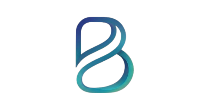 Binami Logo